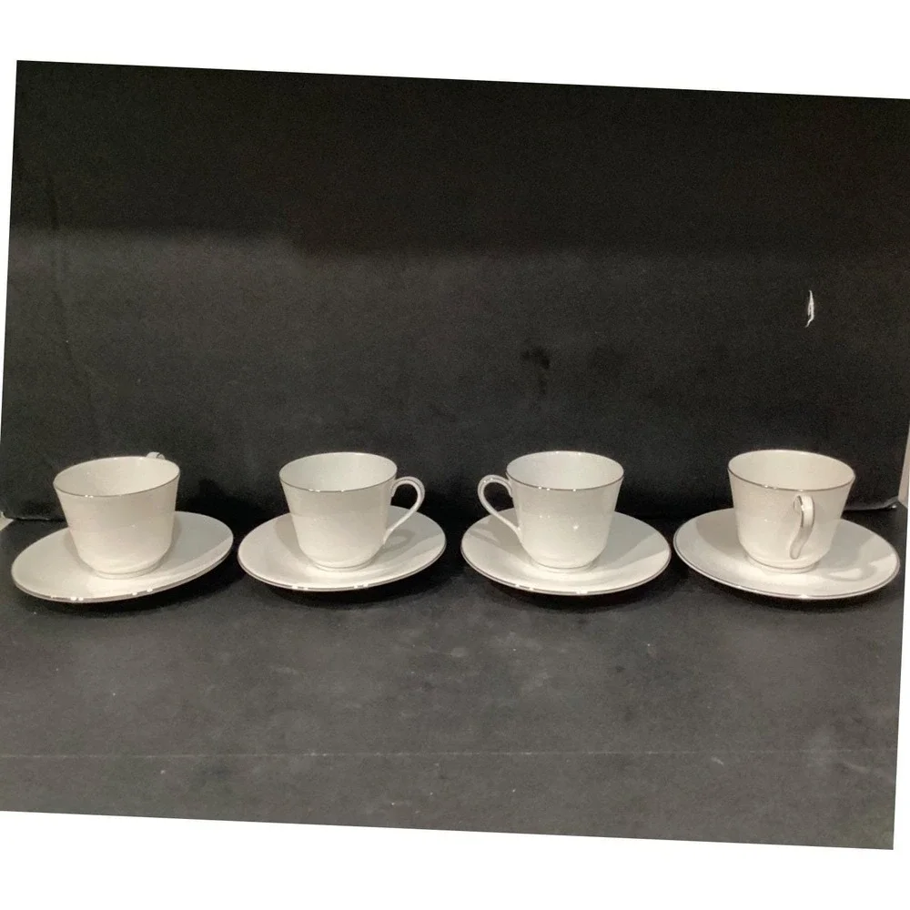 Royal Doulton elevate your